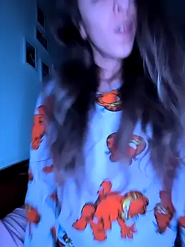 BarbiieeMiauh online show from April 2026 12:21:01 PM