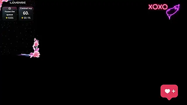 SammySmall F w online show from November 2025 01:47:02 PM