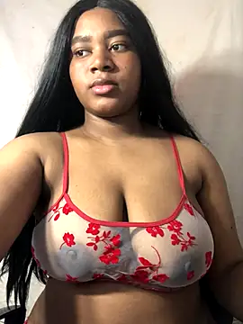 Clawdeen gh online show from October 2025 01:01:02 PM