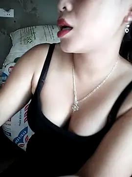 Snapshot of hong-sex chatting on September 2025 03:39:01 AM hong-sex online show from September 2025 03:39:01 AM