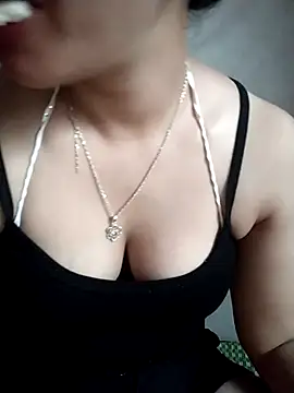 Snapshot of hong-sex chatting on September 2025 12:43:01 AM hong-sex online show from September 2025 12:43:01 AM