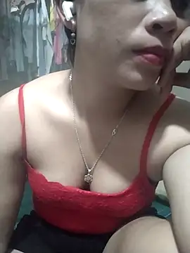 Snapshot of hong-sex chatting on September 2025 03:03:02 PM hong-sex online show from September 2025 03:03:02 PM