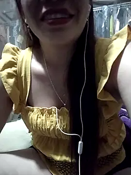 Snapshot of hong-sex chatting on October 2025 03:51:02 PM hong-sex online show from October 2025 03:51:02 PM