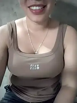 Snapshot of hong-sex chatting on October 2025 08:56:02 AM hong-sex online show from October 2025 08:56:02 AM