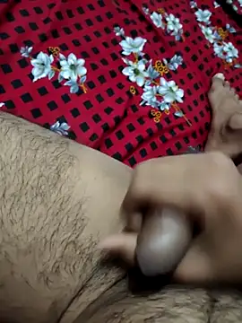 riyaroy087 online show from April 2026 08:21:01 PM