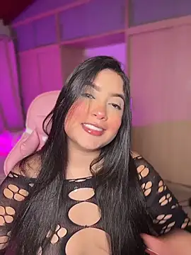 Snapshot of Emiily_Moore1 chatting on May 2026 12:19:01 AM Emiily Moore1 online show from May 2026 12:19:01 AM