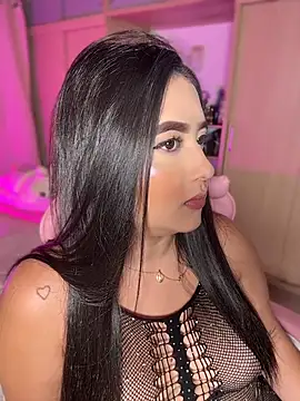 Snapshot of Emiily_Moore1 chatting on June 2026 12:41:02 AM Emiily Moore1 online show from June 2026 12:41:02 AM