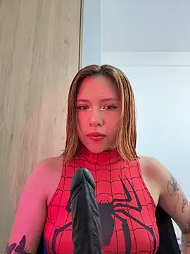 Snapshot of aliciia_23 chatting on April 2026 08:44:02 PM aliciia 23 online show from April 2026 08:44:02 PM
