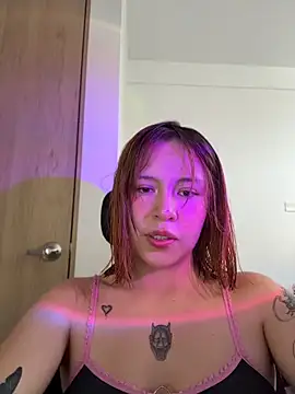 Snapshot of aliciia_23 chatting on May 2026 10:30:02 PM aliciia 23 online show from May 2026 10:30:02 PM