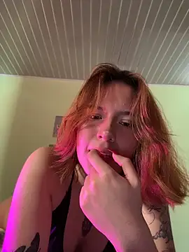 Snapshot of aliciia_23 chatting on May 2026 09:23:02 PM aliciia 23 online show from May 2026 09:23:02 PM