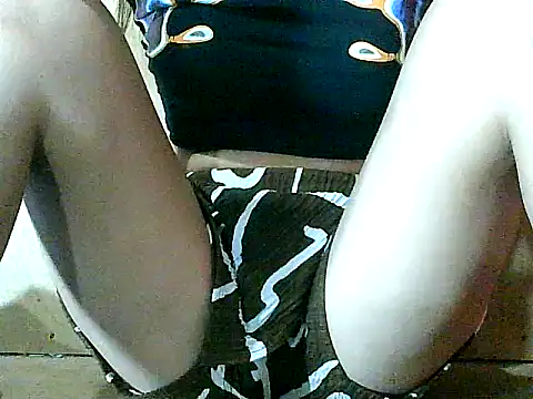 pinay-momm1682 online show from December 2025 10:41:02 AM