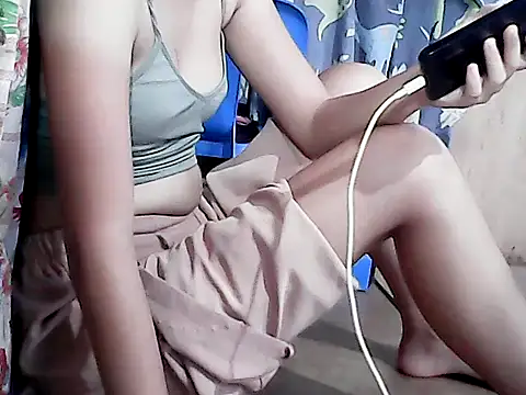 Snapshot of pinay-momm1682 chatting on April 2026 09:21:02 AM pinay-momm1682 online show from April 2026 09:21:02 AM