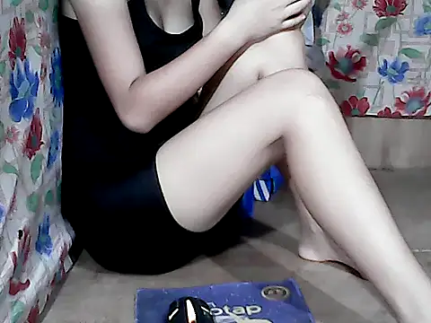 Snapshot of pinay-momm1682 chatting on April 2026 10:54:02 AM pinay-momm1682 online show from April 2026 10:54:02 AM