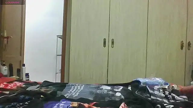 canariamorbosa online show from March 2026 02:26:02 AM