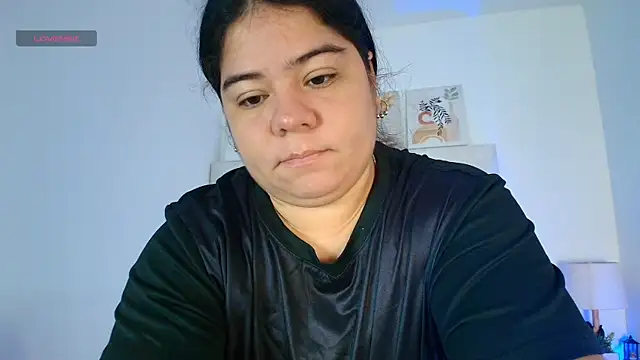 Snapshot of elizawiliamst chatting on July 2026 01:29:02 PM elizawiliamst online show from July 2026 01:29:02 PM