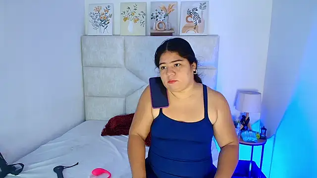Snapshot of elizawiliamst chatting on July 2026 11:59:01 AM elizawiliamst online show from July 2026 11:59:01 AM