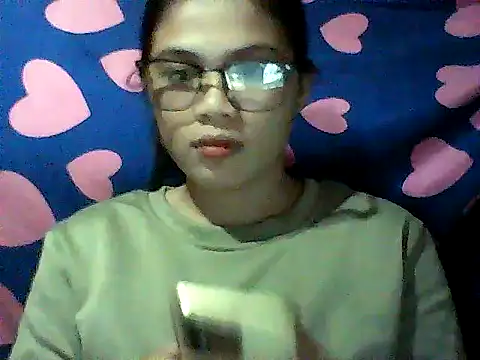 Zachariah 05 online show from October 2025 12:20:01 AM