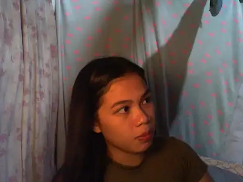 Zachariah 05 online show from October 2025 07:28:01 AM