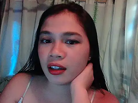 Zachariah 05 online show from January 2026 06:49:01 AM