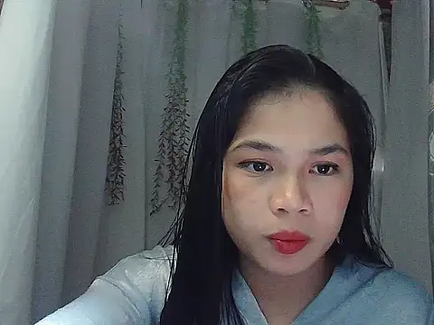 Zachariah 05 online show from January 2026 06:37:02 AM