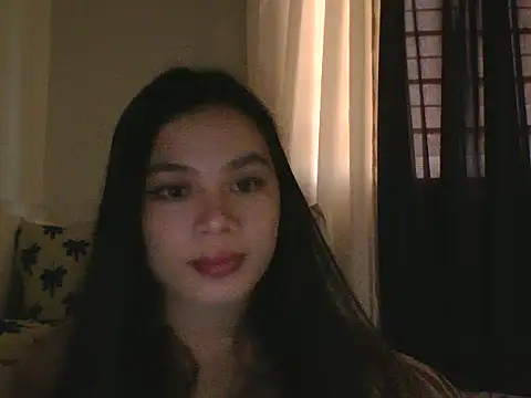 Snapshot of Zachariah_05 chatting on May 2026 07:26:01 AM Zachariah 05 online show from May 2026 07:26:01 AM