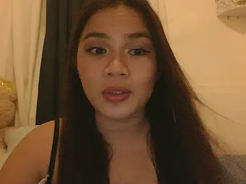 Snapshot of Zachariah_05 chatting on June 2026 11:41:02 AM Zachariah 05 online show from June 2026 11:41:02 AM