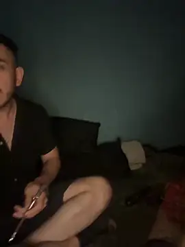 disvla online show from April 2026 06:44:01 AM