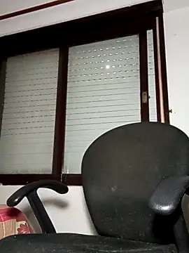 0800cristean online show from September 2025 03:39:02 AM