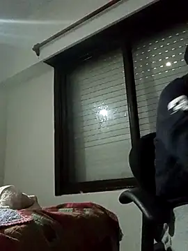 0800cristean online show from September 2025 02:22:02 AM