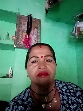 Manavi x online show from October 2025 07:45:01 AM