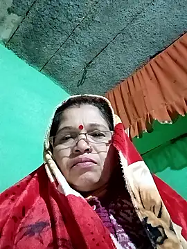 Manavi x online show from January 2026 12:02:01 AM