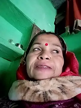 Manavi x online show from February 2026 03:15:01 AM