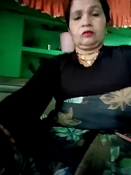 Manavi x online show from March 2026 08:18:01 AM