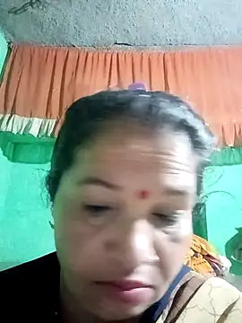 Manavi x online show from March 2026 12:16:01 AM