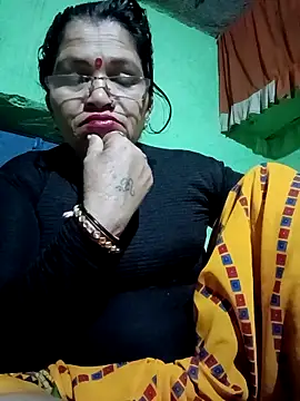 Manavi x online show from March 2026 12:15:01 AM