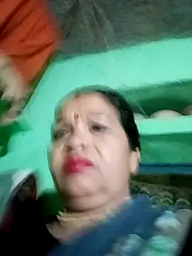 Manavi x online show from April 2026 12:08:02 AM