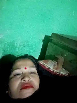 Manavi x online show from April 2026 12:04:01 AM