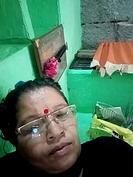 Manavi x online show from April 2026 12:20:02 PM