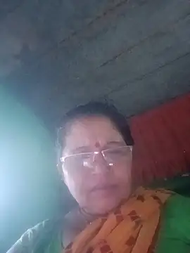 Snapshot of Manavi_x chatting on June 2026 01:26:01 PM Manavi x online show from June 2026 01:26:01 PM
