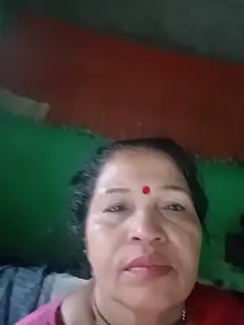 Snapshot of Manavi_x chatting on June 2026 12:32:02 AM Manavi x online show from June 2026 12:32:02 AM