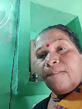 Snapshot of Manavi_x chatting on June 2026 02:46:01 AM Manavi x online show from June 2026 02:46:01 AM