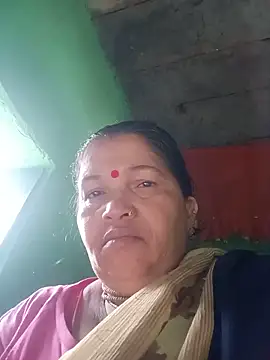 Snapshot of Manavi_x chatting on June 2026 12:35:01 AM Manavi x online show from June 2026 12:35:01 AM