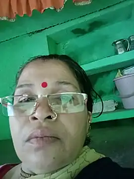 Snapshot of Manavi_x chatting on June 2026 09:14:01 AM Manavi x online show from June 2026 09:14:01 AM