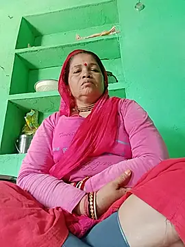Snapshot of Manavi_x chatting on June 2026 04:06:02 AM Manavi x online show from June 2026 04:06:02 AM