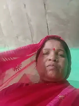 Snapshot of Manavi_x chatting on June 2026 04:06:01 AM Manavi x online show from June 2026 04:06:01 AM