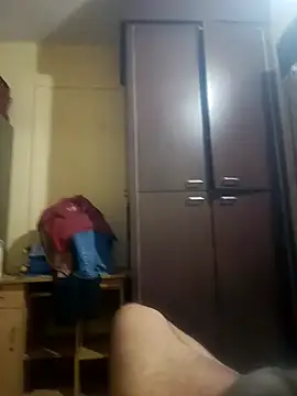 Snapshot of bobby3374 chatting on March 2026 06:32:01 PM bobby3374 online show from March 2026 06:32:01 PM