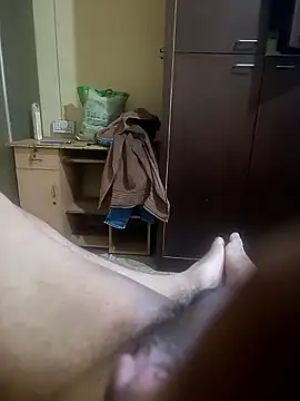 Snapshot of bobby3374 chatting on March 2026 01:55:01 AM bobby3374 online show from March 2026 01:55:01 AM