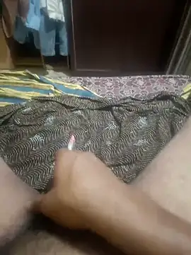 Snapshot of bobby3374 chatting on March 2026 07:42:01 PM bobby3374 online show from March 2026 07:42:01 PM