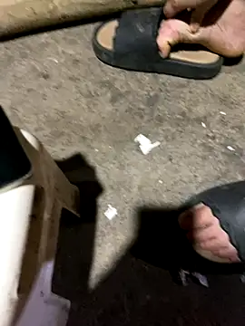 Lyly nuce online show from September 2025 11:33:02 AM