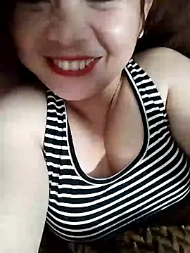 Lyly nuce online show from September 2025 03:00:02 AM